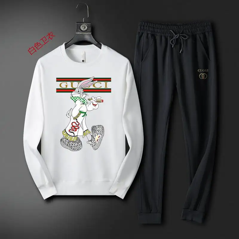 Gucci M-4XL 11Lr08 (4)